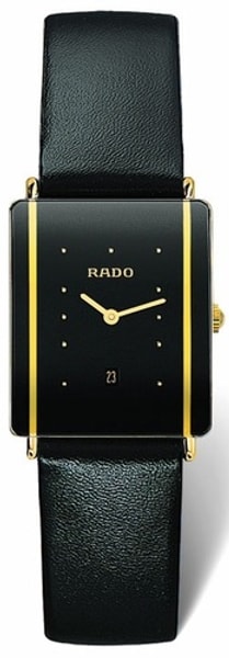 Rado Integral R20282165